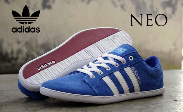 adidas neo advantage kaskus adidas neo advantage kaskus